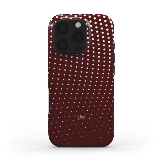 Dotty - Berry Denmark - popular trending phone case mobil cover trendy iphone case iphone cover girly