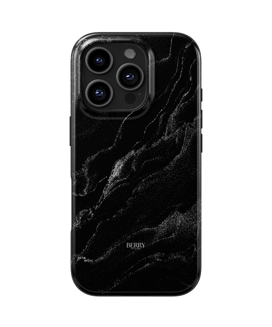 Swarovski Storm Silver