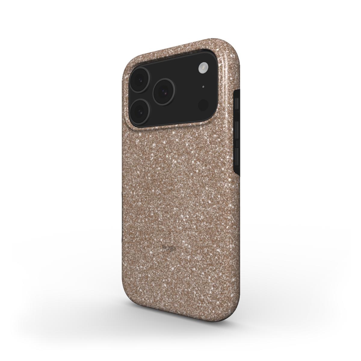 Swarovski Deep Gold - Berry Denmark - popular trending phone case mobil cover trendy iphone case iphone cover girly
