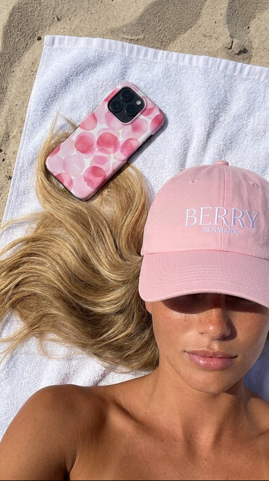 Rosey Dreams