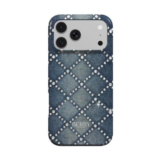Θήκη iPhone από την Berry Denmark