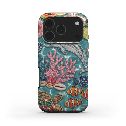Reef