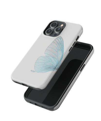 Butterfly Dreams | Sky