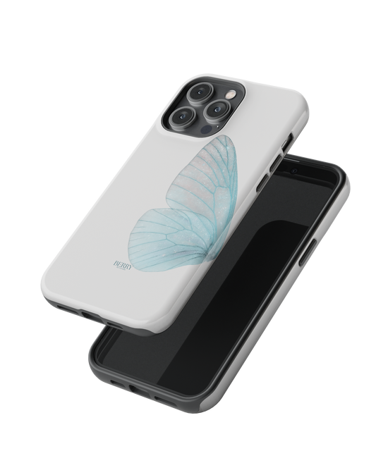 Butterfly Dreams | Sky