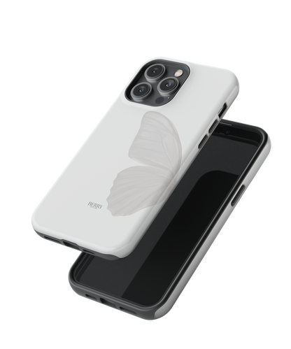 Angel Butterfly | Clean