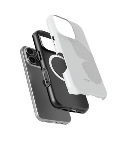 Angel Butterfly | Clean