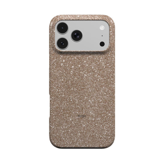 Swarovski Deep Gold