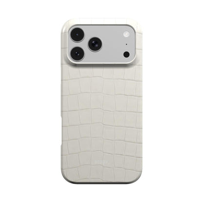 iPhone case with decorative pattern – Prestige