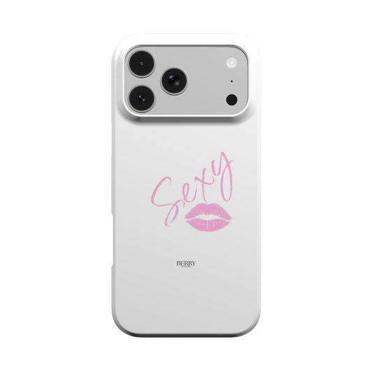 Sexy Berry