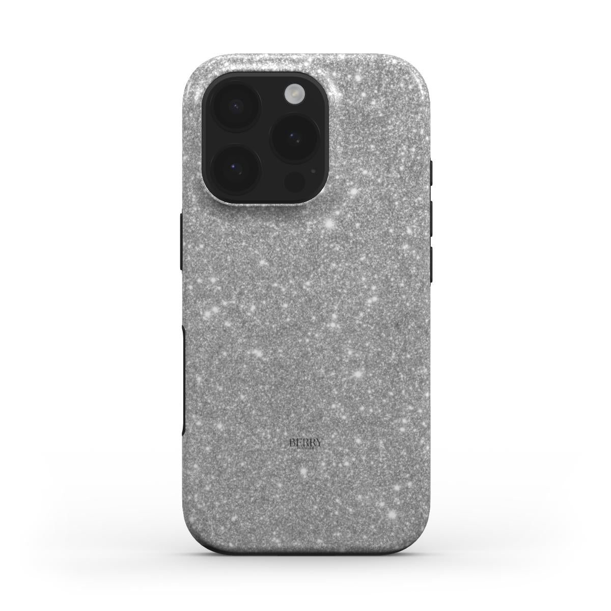 Swarovski Silver - Berry Denmark - popular trending phone case mobil cover trendy iphone case iphone cover girly