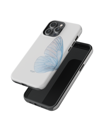 Butterfly Dreams | Pacific