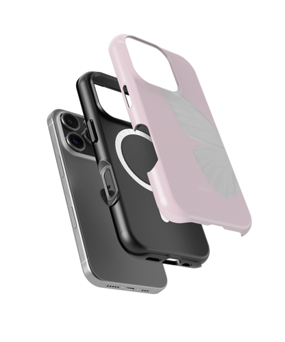 Angel Butterfly | Rose