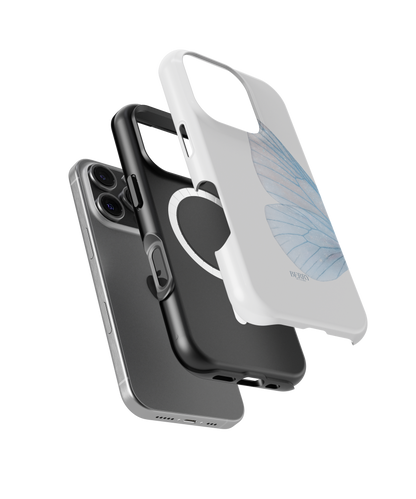 Butterfly Dreams | Pacific