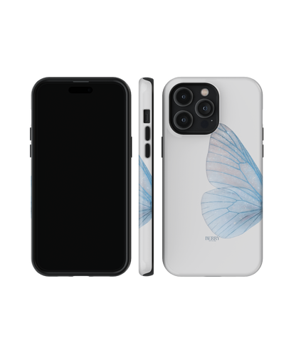 Butterfly Dreams | Pacific