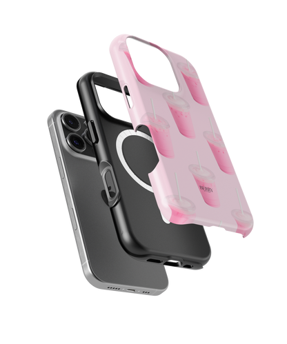 Pinkity Drinkity Rose