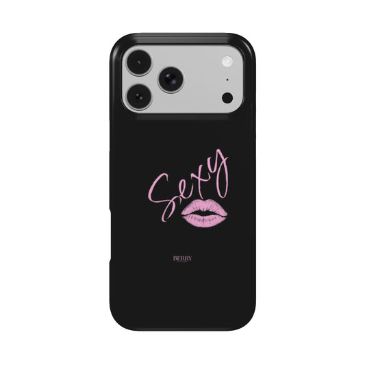 Sexy Midnight