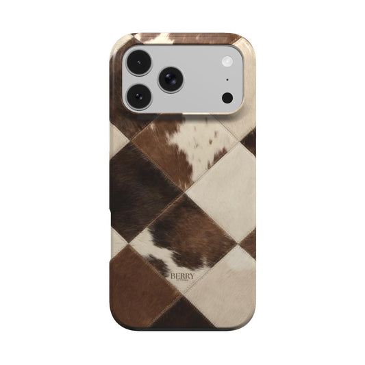 Rodeo Chic