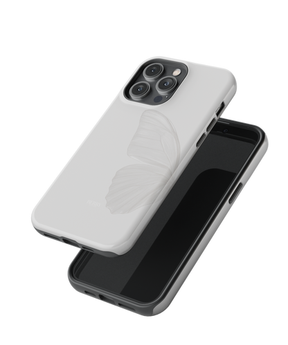 Angel Butterfly | Soft