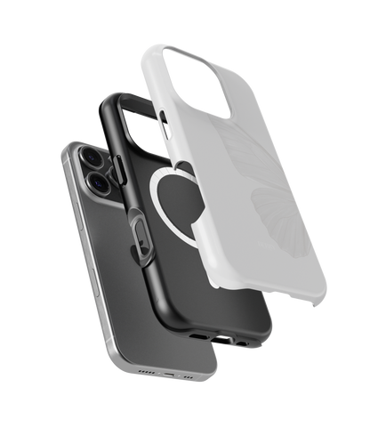 Angel Butterfly | Soft