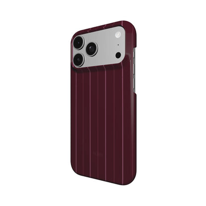 Burgundy Fifth