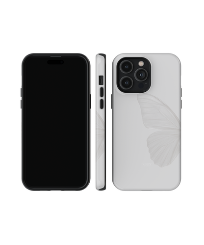 Angel Butterfly | Soft