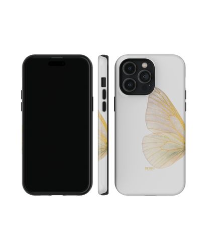 Butterfly Dreams | Lemon