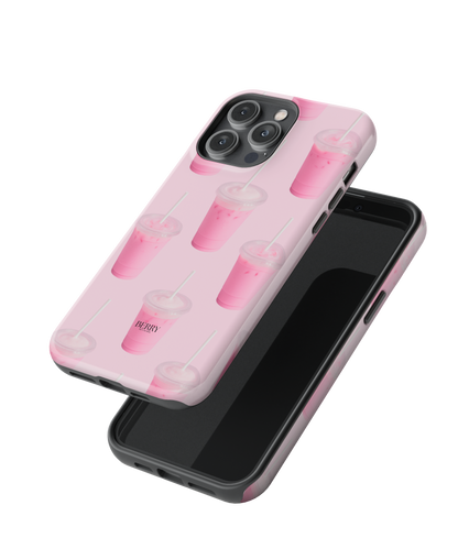 Pinkity Drinkity Rose