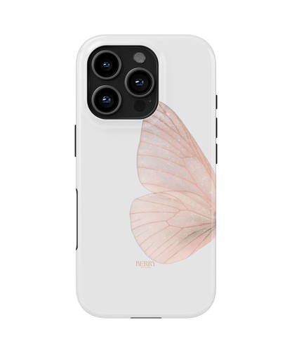 Butterfly Dreams | Rose Gold