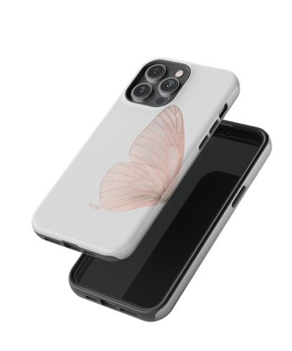 Butterfly Dreams | Rose Gold