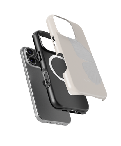 Angel Butterfly | Soft Teddy