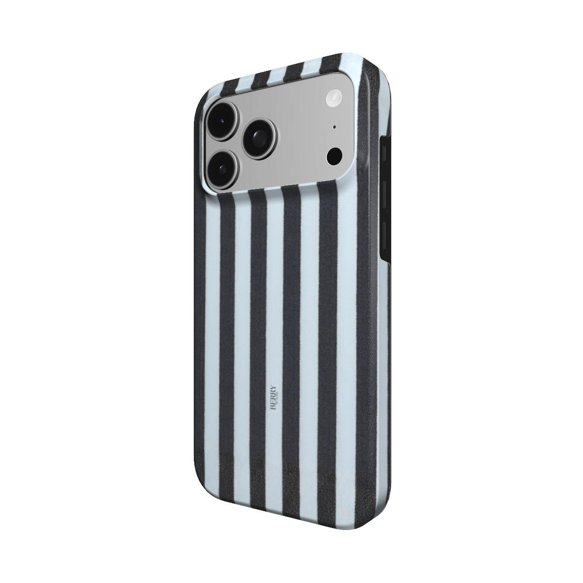 iPhone-deksel med stilrent design – Skagen Sky