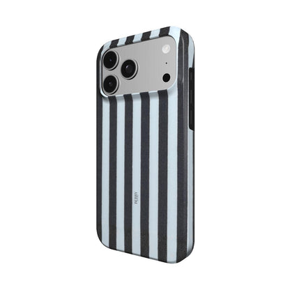 iPhone-deksel med stilrent design – Skagen Sky