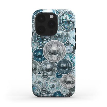Aqua Disco