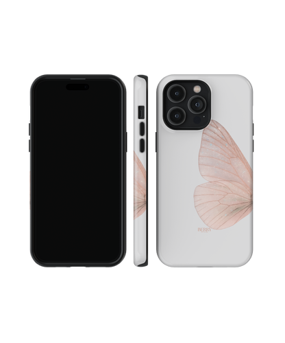 Butterfly Dreams | Rose Gold