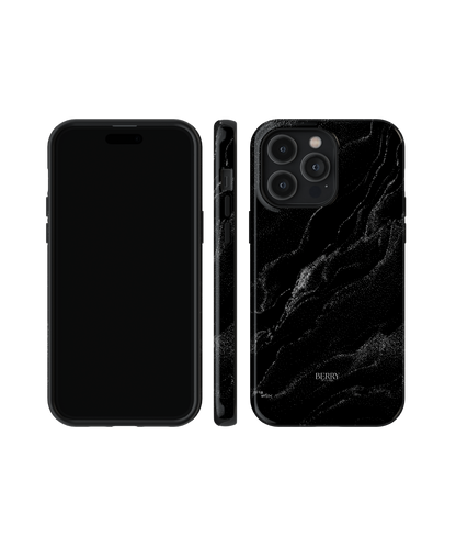 Swarovski Storm Silver