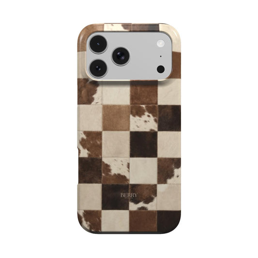 Choco Check