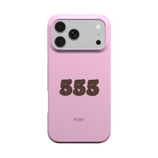 555