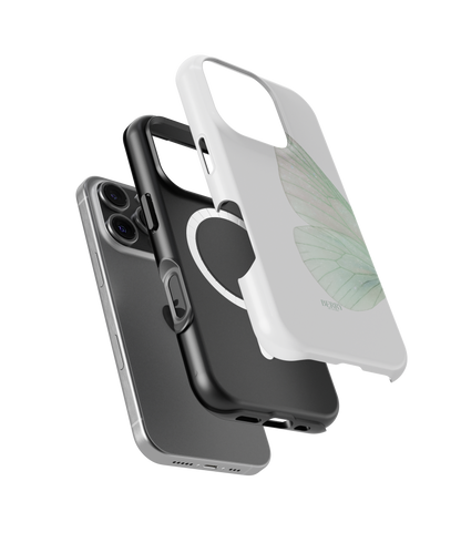 Butterfly Dreams | Matcha