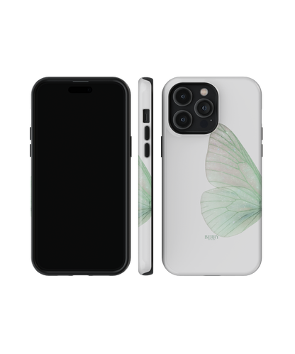 Butterfly Dreams | Matcha