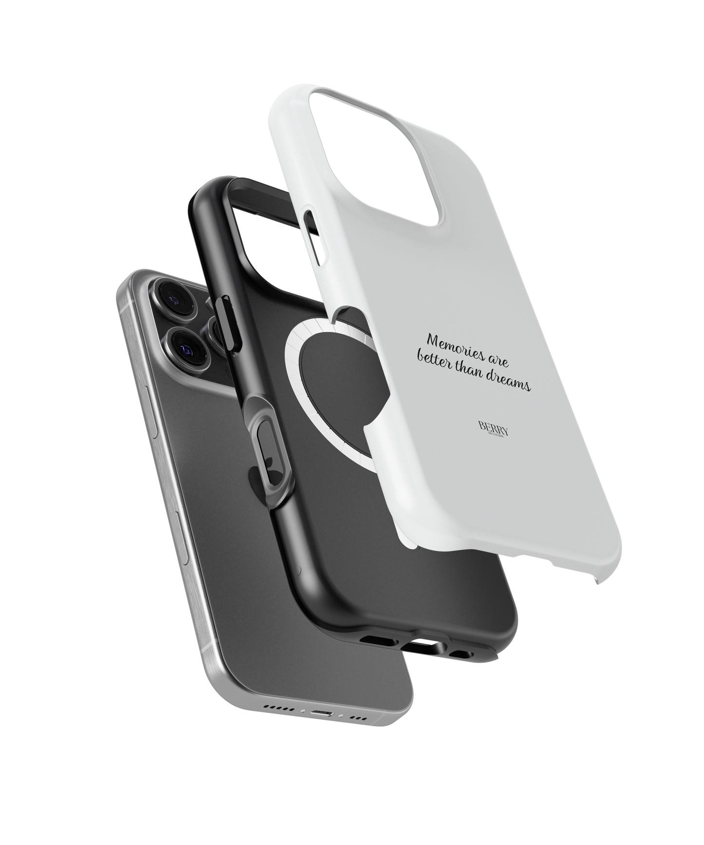 Memories Are Better Than Dreams | Clean