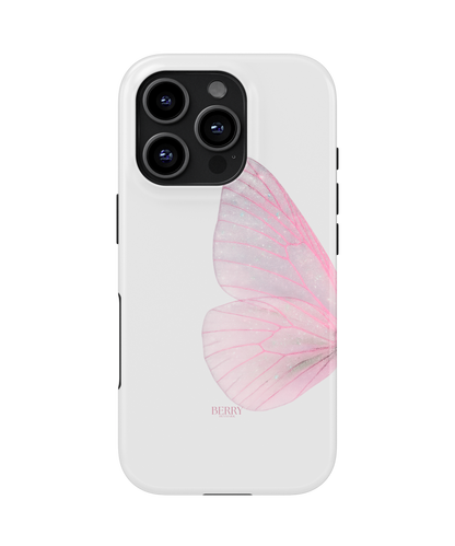 Butterfly Dreams | Rose