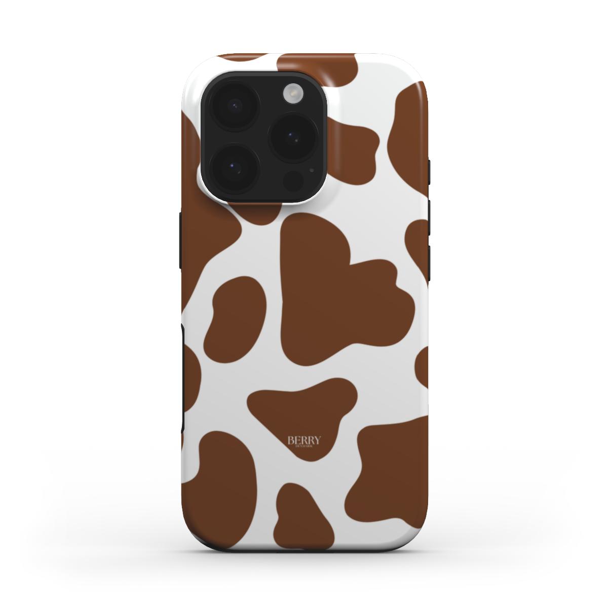 Cowgirl - Berry Denmark - popular trending phone case mobil cover trendy iphone case iphone cover girly