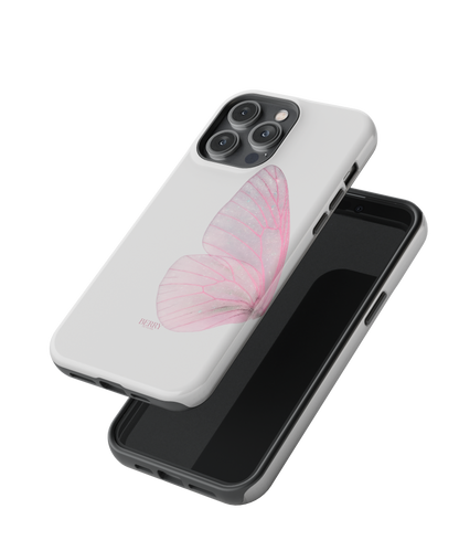 Butterfly Dreams | Rose