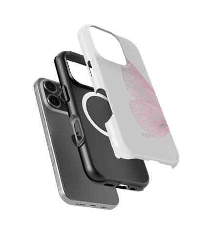 Butterfly Dreams | Rose