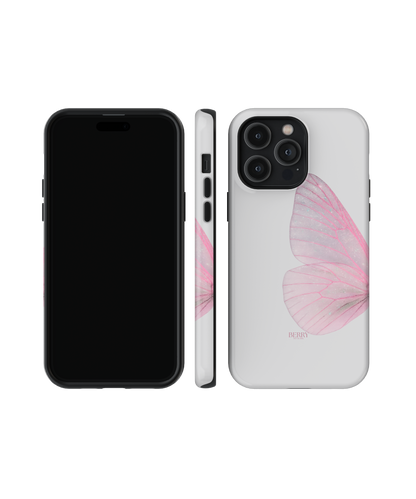 Butterfly Dreams | Rose