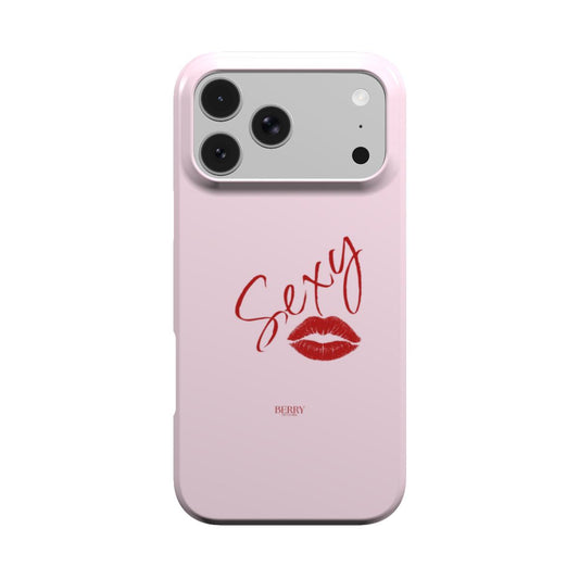 Sexy Rose