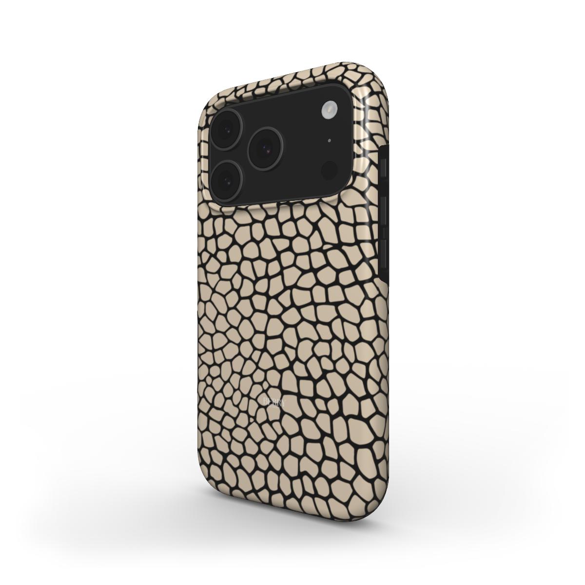 Stone Teddy - Berry Denmark - popular trending phone case mobil cover trendy iphone case iphone cover girly