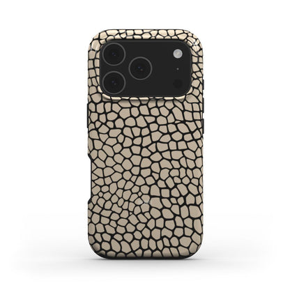 Stone Teddy - Berry Denmark - popular trending phone case mobil cover trendy iphone case iphone cover girly