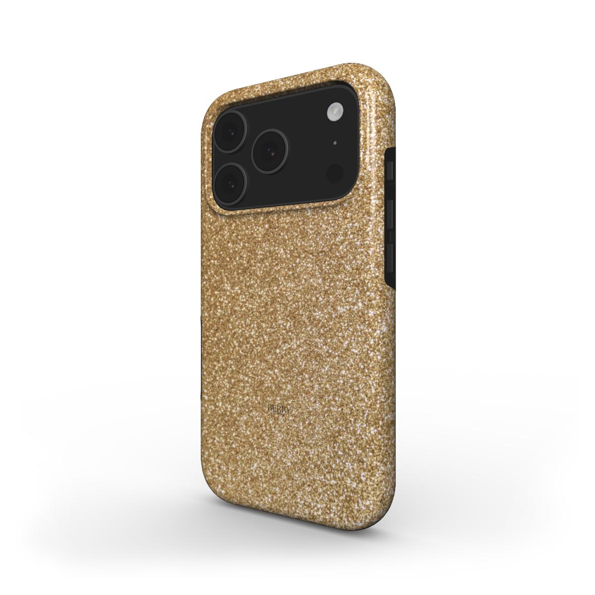 Swarovski Gold - Berry Denmark - popular trending phone case mobil cover trendy iphone case iphone cover girly