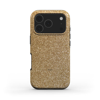 Swarovski Gold - Berry Denmark - popular trending phone case mobil cover trendy iphone case iphone cover girly